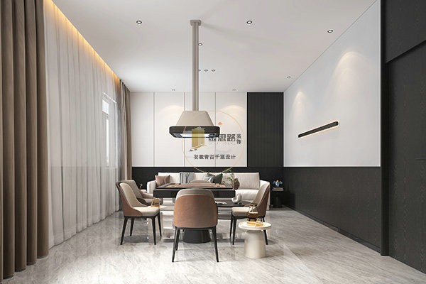 棋牌台球娱乐会所